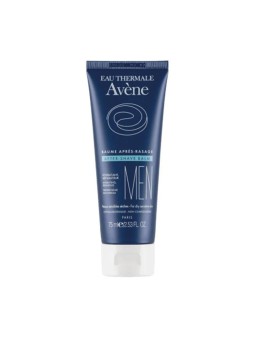 Avï¿½ï¿½ne After Shave Balm 75ml Men