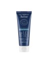 Avï¿½ï¿½ne After Shave Balm 75ml Men