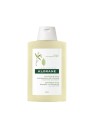 Klorane Softness & Hold Almond Milk Shampoo 200ml