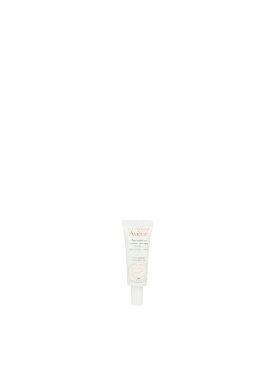Crema Contorno Occhi Avï¿½ï¿½ne 10ml