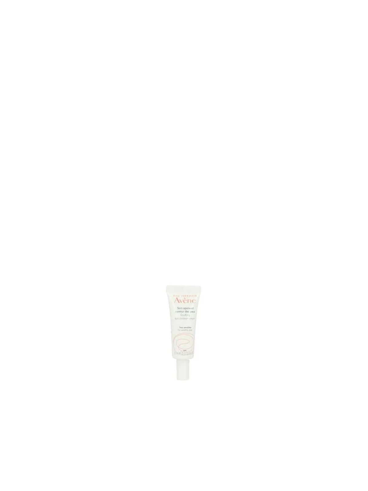 Crema Contorno Occhi Avï¿½ï¿½ne 10ml