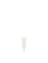 Crema Contorno Occhi Avï¿½ï¿½ne 10ml