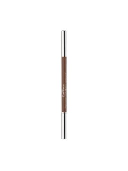 Avene Couvrance Eyebrow Corrector Blond 1,19g acquista 