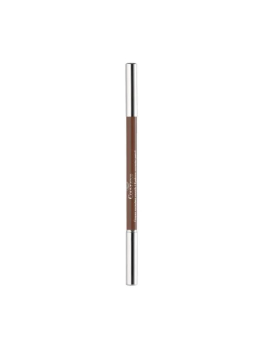 Avene Couvrance Eyebrow Corrector Blond 1,19g acquista 