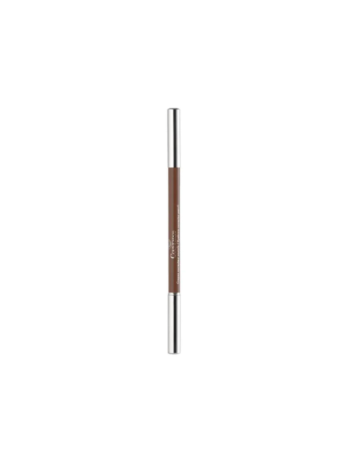 Avene Couvrance Eyebrow Corrector Blond 1,19g acquista 