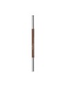 Avene Couvrance Eyebrow Corrector Blond 1,19g acquista 