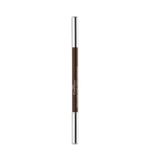 Avï¿½ï¿½ne Couvrance Eyebrow Corretor Pencil 1,35g Brown