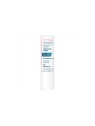 Stick labiale Ducray ICTYANE 3 gr unisex