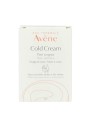 Avï¿½ï¿½ne Cold Cream Ultra Rich Soap 100g