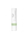 Avene Couvrance Correttore Stick SPF20 donna 3,5g Verde