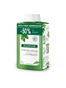 Klorane A LA ORTIGA BIO Sebum-Regulating Shampoo Duo 2 x 400ml