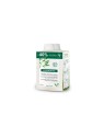 Klorane Shampoo Latte d'Avena Delicato Duo 2 x 400ml - Unisex 400ml