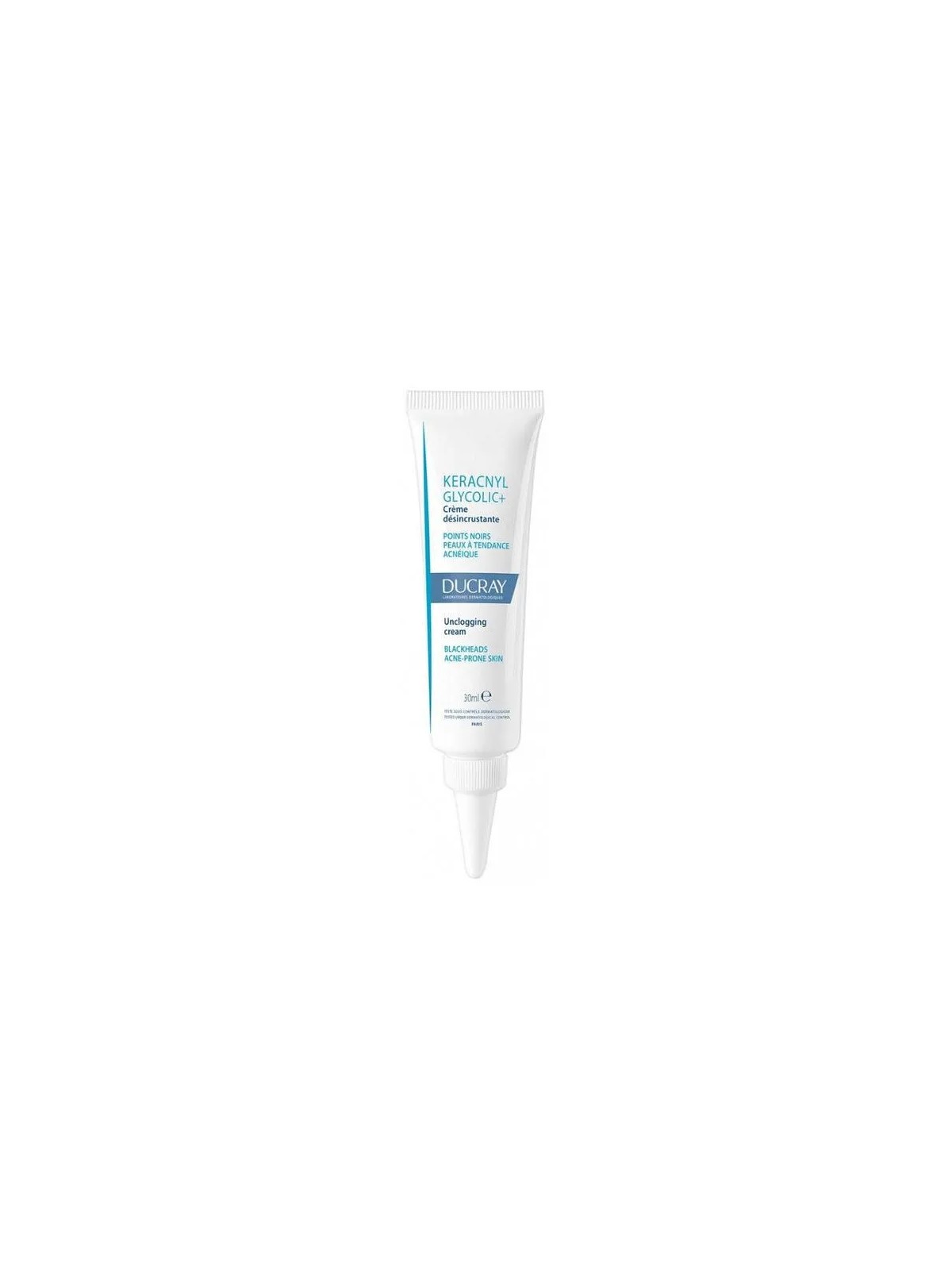 Crema Ducray KERACNYL CONTROL 30ml