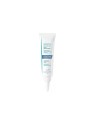 Crema Ducray KERACNYL CONTROL 30ml