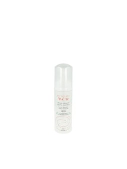 Avene ESPUMA detergente struccante 150ml unisex