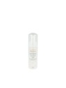 Avene ESPUMA detergente struccante 150ml unisex