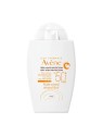 Avene Sun Care Mineral Cream SPF50 unisex 50ml