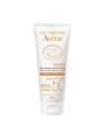 Avene Very High Protection Cream SPF50 donna 100ml