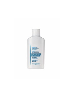 Ducray Kelual DS Shampoo Trattamento Antiforfora Donna 100ml