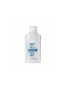 Ducray Kelual DS Shampoo Trattamento Antiforfora Donna 100ml