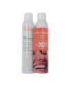 Avene EAU THERMALE Calming Anti-irritant Spray Duo 2 x 300ml Unisex