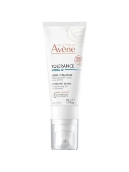 Avene Hydrance Optimale Light Hydrat. Cream SPF20 donna 40ml
