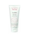 Avene Cicalfate Hand Cream donna 100ml Pelle Molto Secca Irritata