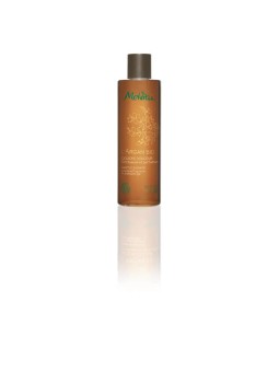 Melvita L'Argan Bio Gentle Shower 250ml