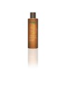 Melvita L'Argan Bio Gentle Shower 250ml