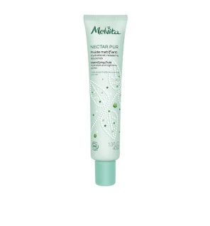 Melvita Nectar Pur Mattifying Fluid 40ml