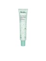 Melvita Nectar Pur Mattifying Fluid 40ml
