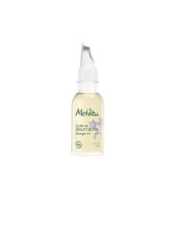 Melvita Borage Oil 50ml