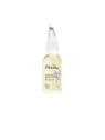 Melvita Borage Oil 50ml