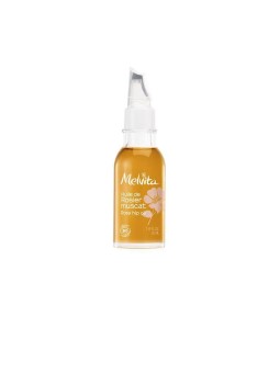 Melvita Rose Hip Oil 50ml