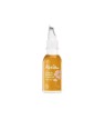 Melvita Rose Hip Oil 50ml