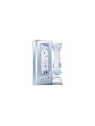 Salvador Dali Dalilight Eau de Toilette 30ml