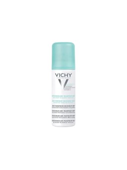 Vichy Anti-Transpirant 48H Deo Spray 125ml Women