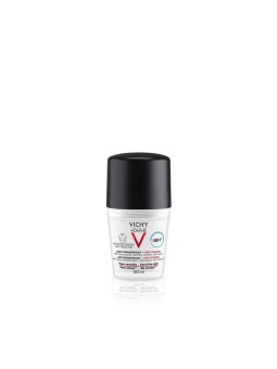 Vichy Homme 48H Anti-Transpirant Deo Roll-On 50ml