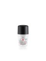 Vichy Homme 48H Anti-Transpirant Deo Roll-On 50ml