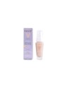 Vichy LIFTACTIV FLEXITEINT fondotinta antirughe SPF20 15opal donna