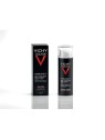 Vichy Homme Hydramag C Anti Fatigue Hydrating Care 50ml