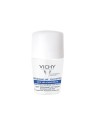 Deodorante Roll-On Vichy Senza Alluminio 50ml Donna