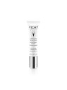 Vichy Liftactiv Eyes Global Anti-Wrink.&Firm. Care donna 15ml Anti Aging Rhamnoseà¦§?ï¿½
