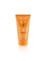 Vichy Ideal Soleil SPF50 Face Emulsion Dry Touch unisex 50ml