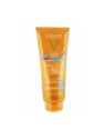 Vichy Ideal Soleil Kids Gentle Milk SPF50 donna 300ml