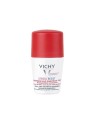 Vichy Stress Resist 72Hr Anti-Perspirant Treatment donna 50ml