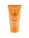 Vichy Ideal Soleil BB Tinted Dry Touch Face SPF50 donna 50ml
