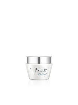 Vichy Liftactiv Supreme Care donna 50ml Dry To Very Dry Skin
