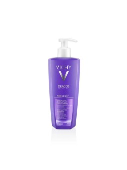 Vichy DERCOS NEOGENIC Thickening Shampoo 400ml Unisex