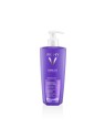 Vichy DERCOS NEOGENIC Thickening Shampoo 400ml Unisex